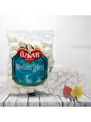 Özkar Mevlana Şekeri 350 gr