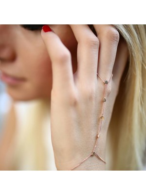 By Golden House Kalp Şahmeran