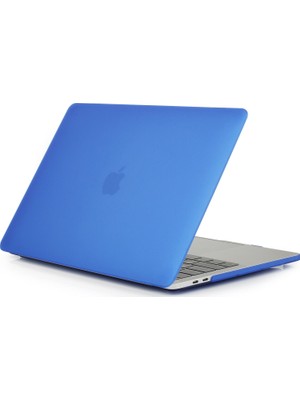 Macbook Air 2017 Fiyatları, Modelleri 181 Ürünle | Hepsiburada