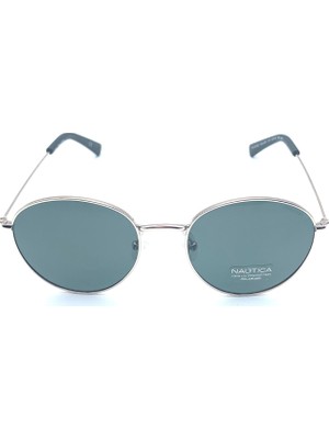 Nautica N4645SP-717 Erkek Güneş Gözlüğü