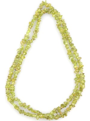 Alibaba Doğaltaş Zebercet Doğal Taş Kırıktaş Dizi