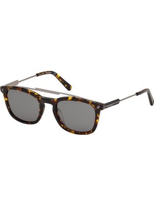 Dsquared2 Dq 0272 52A 50-21-145 Unisex Güneş Gözlüğü