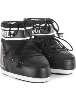 14093400-001 MOON BOOT CLASSIC LOW 2 14093400-001