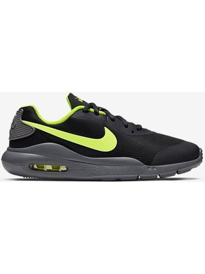 Nike Air Max Oketo AR7419-013 Kadın Spor Ayakkabı