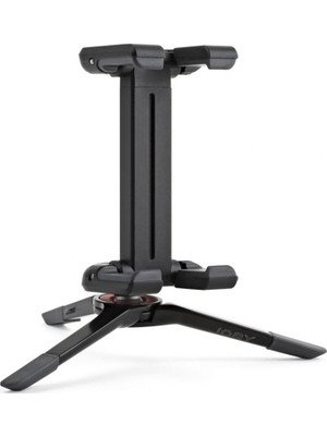 Joby Gorıllapod JB01492-0WW Grıptıght One Mıcro Stand Black