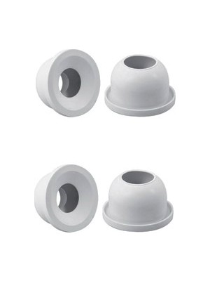 Sonay 50MM Adaptör Conta 4'lü