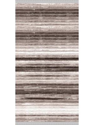 Decoser Halı Nova Kilim 4032  Kaymaz Taban 100x120