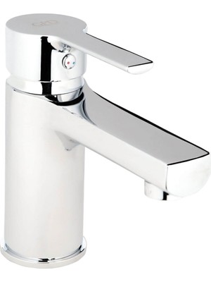 Gpd Solus Lavabo BATARYASI-MLB55-