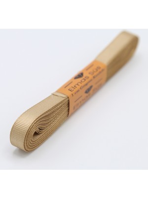 Elmas Süs Kapuçino Grogren Kurdele (1cm 10M)