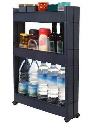 Motek Slim Organizer