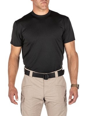 5.11 Performance Utili-T Short Sleeve Tişört