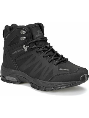 Lumberjack Andor Wmn Hı Kadın Su Geçirmez Bot