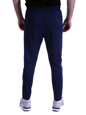 Lotto R8988 Pants Team Sports Iı Ant Pl Eşofman Altı