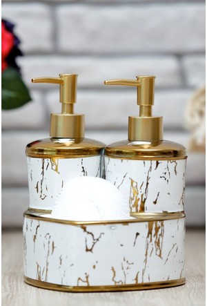 Ikili Sivi Sabunluk Fiyatlari Ve Modelleri Hepsiburada Sayfa 3