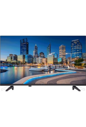 Beko 32 Inc 81 Cm Televizyonlar Led Ekranlar Ve Fiyatlari Hepsiburada Com