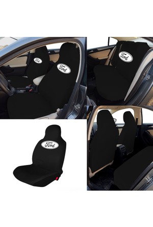 Transit Custom Koltuk Kiliflari Modelleri Ve Fiyatlari Satin Al