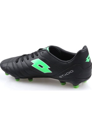 lotto kramponlar ve malzemeleri hepsiburada com sayfa 3