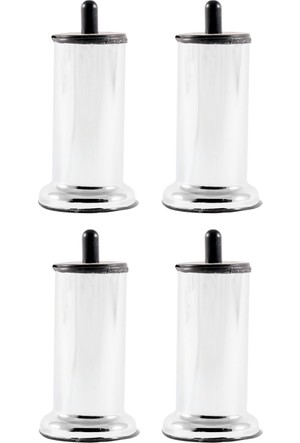 Koltuk Ayaklari Hepsiburada