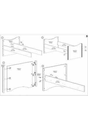 Ranza Olan Kanepe Hepsiburada