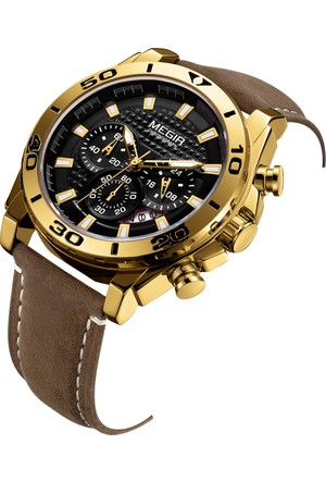 megir saat fiyatlari ve modelleri hepsiburada