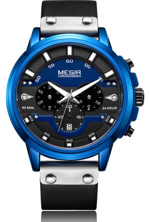 megir saat fiyatlari ve modelleri hepsiburada