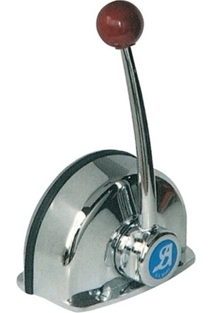 tekne dumen ve kumandasi 44 indirim