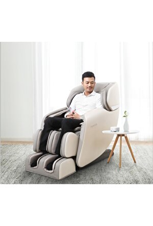 wollex masaj koltuklari ve fiyatlari hepsiburada com