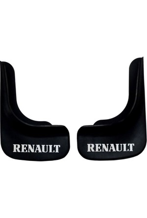 Renault9 - Hepsiburada - Sayfa 41