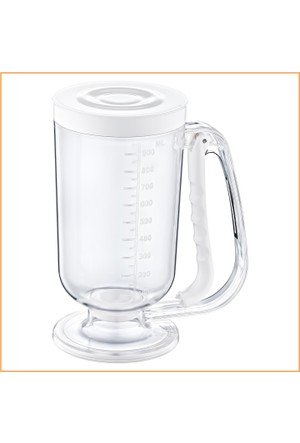 freecook mutfak gerecleri ve fiyatlari hepsiburada com