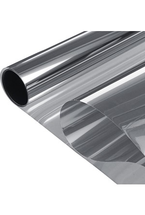 aynali cam filmi fiyatlari ve modelleri hepsiburada