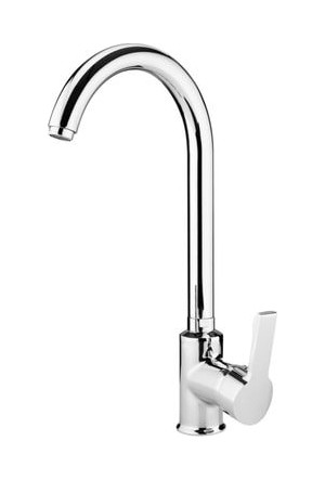 kupsu mutfak evye bataryalari ve modelleri hepsiburada com