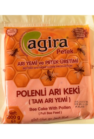 agira aricilik malzemeleri ve fiyatlari hepsiburada com