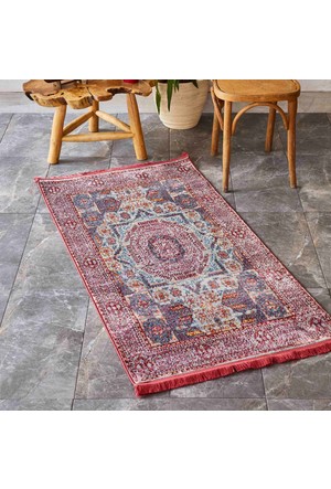 karaca home kilimler ve modelleri hepsiburada com