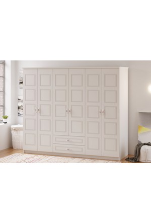 Gardirop Modelleri Ve Fiyatlari 29 Indirim