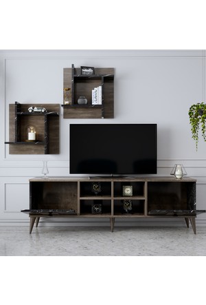 2021 Tv Unitesi Modelleri 149 Tl Den Baslayan Fiyatlarla Sayfa 3 2021 Tv Unitesi Modelleri 149 Tl Den Baslayan Fiyatlarla Sayfa 3