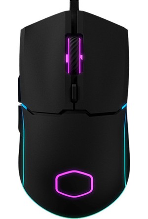 Cooler Master Mouse Ve Fiyatlari Hepsiburada Com