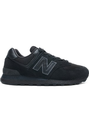 new balance n574