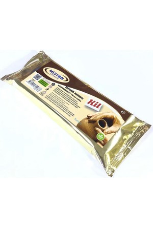 Kil Hamuru Hepsiburada