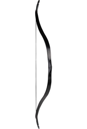 Ottoman Yay Hepsiburada Com