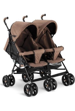 Baston Bebek Arabasi Fiyatlari Ve Modelleri Burada En Ucuz Baston Bebek Arabasi