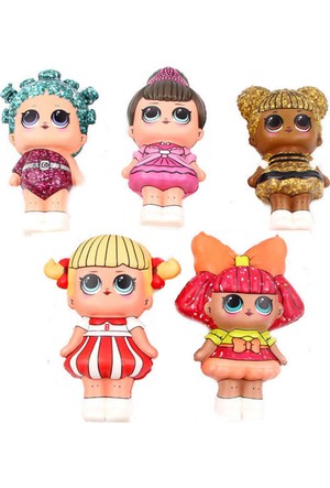 Squishy Fiyatlari Squishy Oyuncak Satin Al Hepsiburada