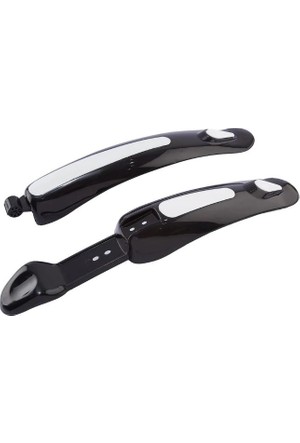 Kedi Gozu Reflektor 96x42 Mm Fiyatlari Ve Ozellikleri