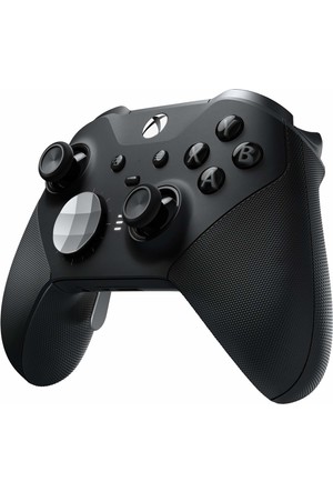 xbox elite controller bluetooth pc