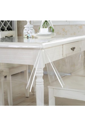 Seffaf Pvc Masa Ortusu Fiyatlari Ve Modelleri Hepsiburada