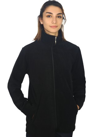 bayram tekstil outdoor giyim