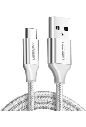 Cable USB C A Lightning 1.8mt - Choetech