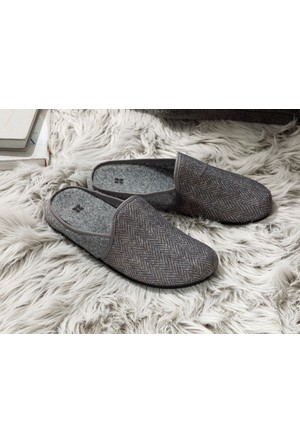 kadin ev terligi modelleri hepsiburada com sayfa 2