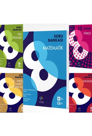 5 yildiz yayinlari lgs sayisal kitaplari ve fiyatlari hepsiburada com