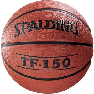 Basketbol Topu No.7