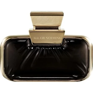 All Or Nothing Parfum